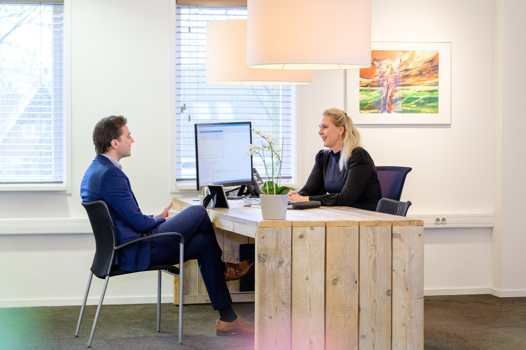 2020-02-20 - EuroDEV - De Fotoloods -11-2-1