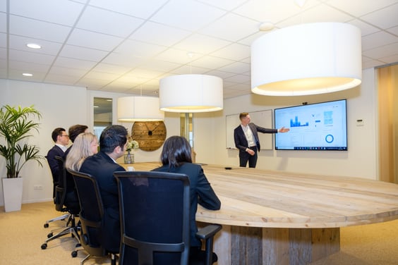 how to find wholesale suppliers