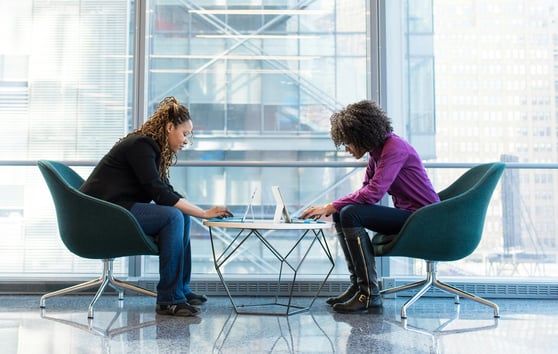 Employers Protection Laws