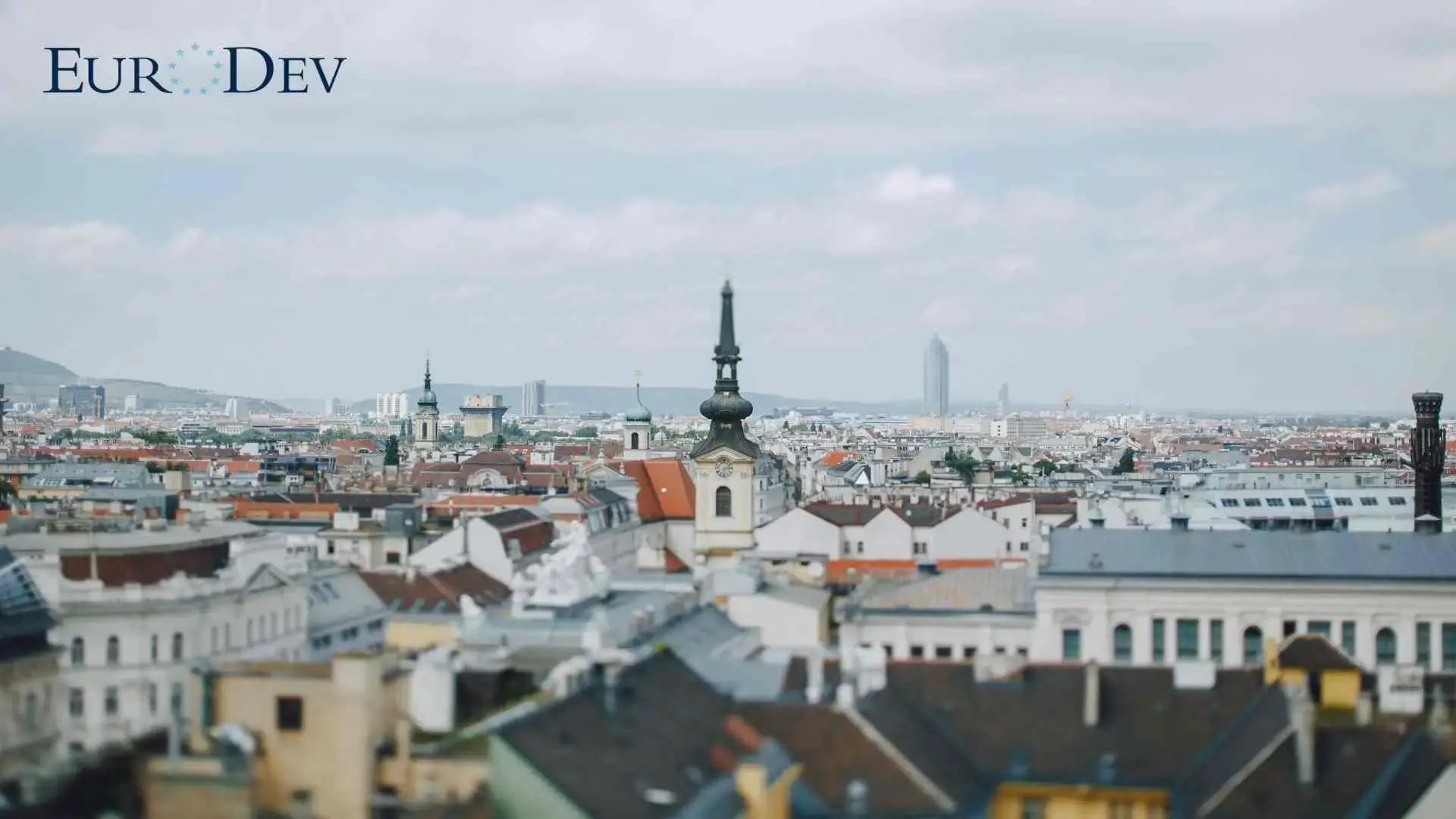 Total-cost-of-employment-in-Austria