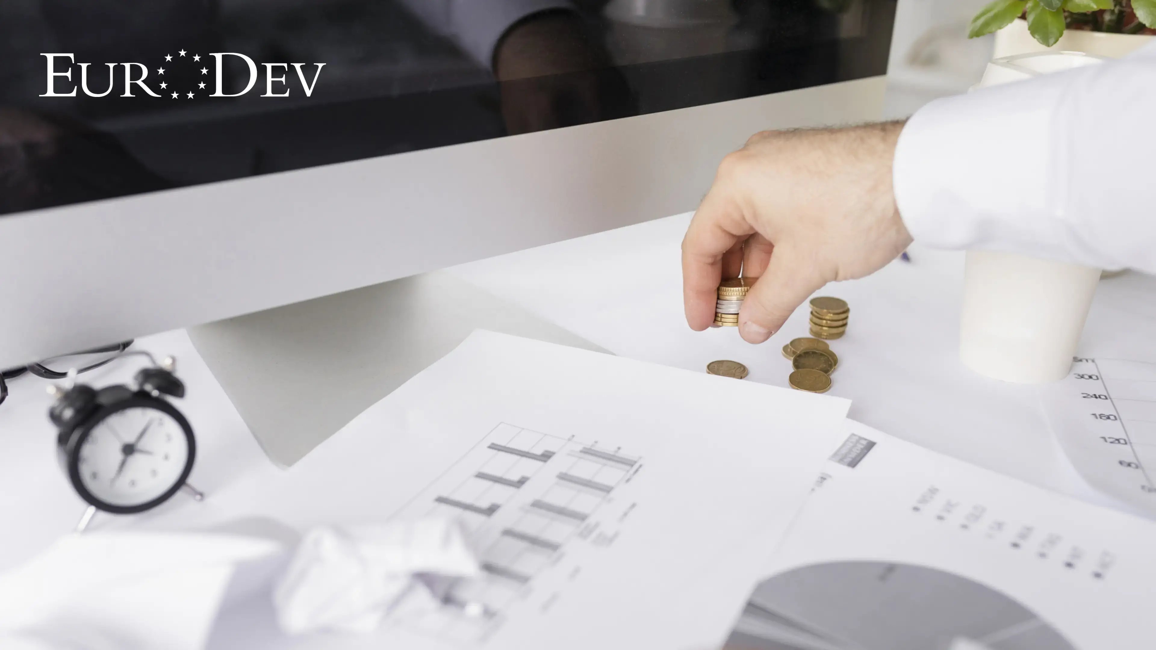 cost-of-hiring-france