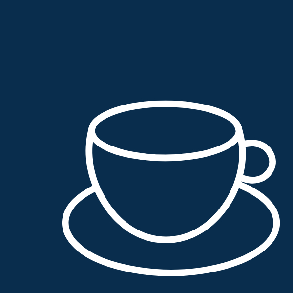 Custom dimensions 300x300 px (4)