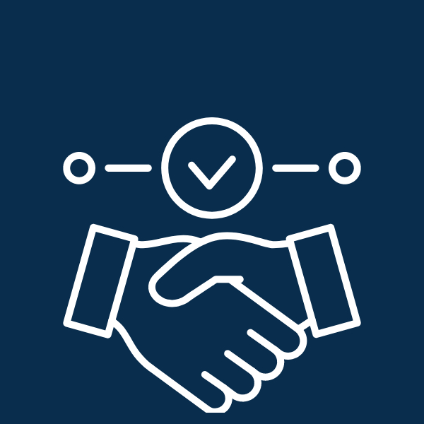 Custom dimensions 300x300 px-2