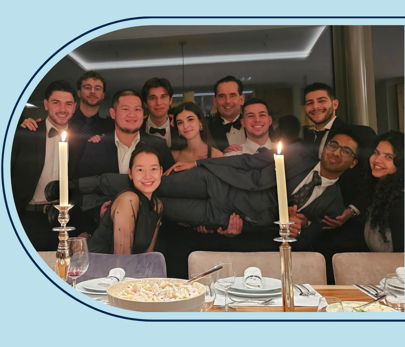 Custom dimensions 800x400 px - Custom dimensions (8)