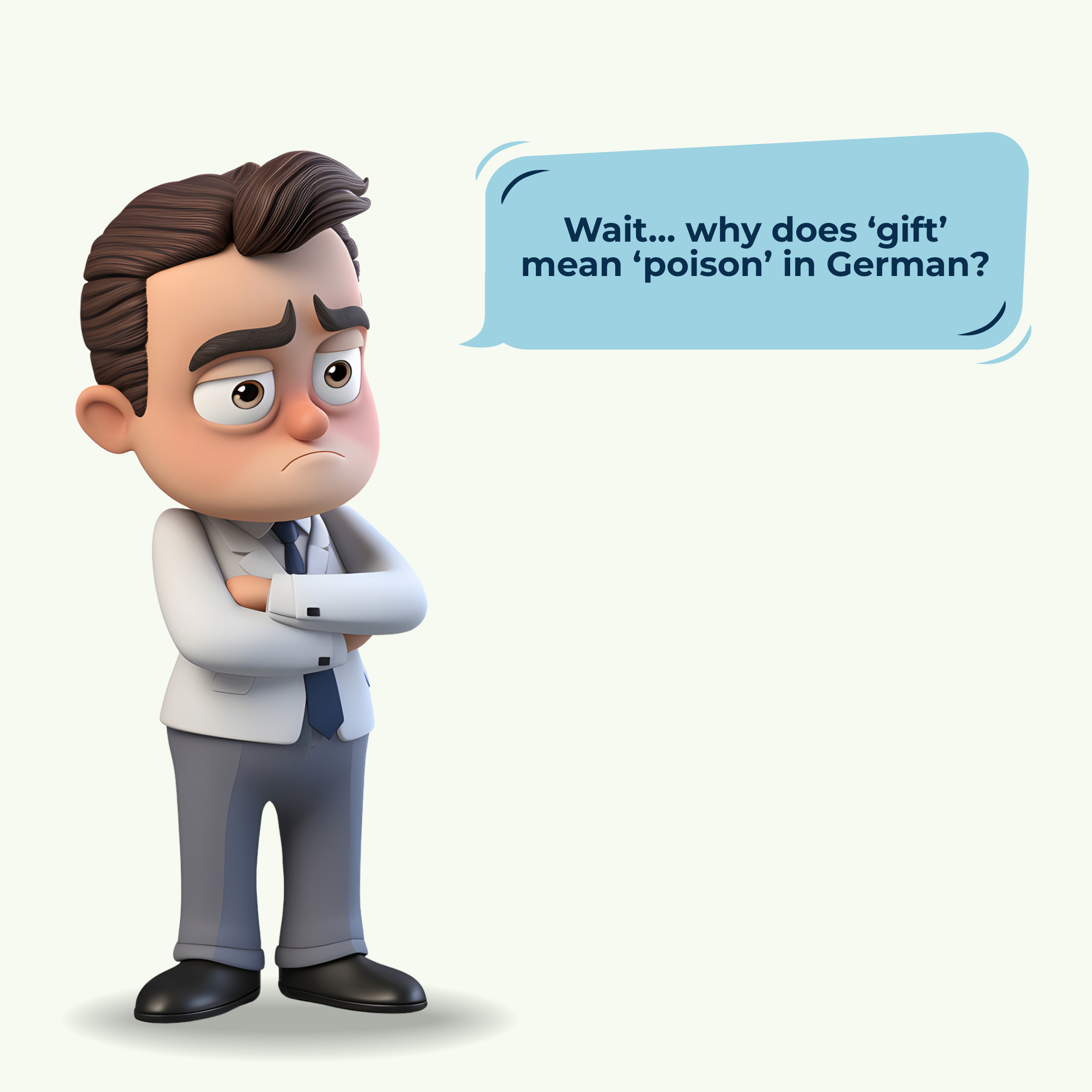 DM Bob - Contact Form (Content Localization) (4)