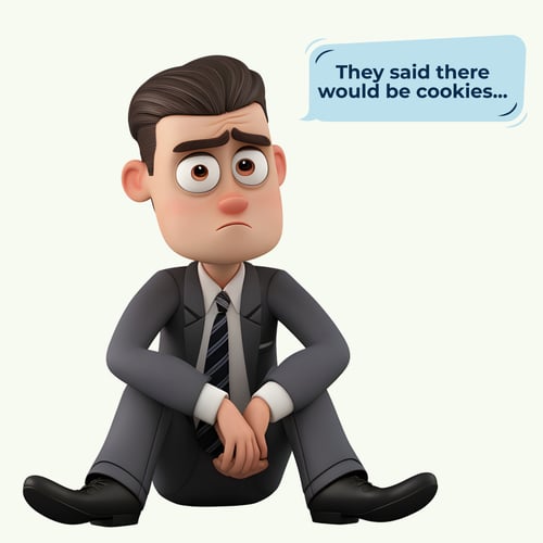 DM Bob - Contact Form (Main) (1)