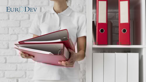 employee-handbook-hr-policies-france