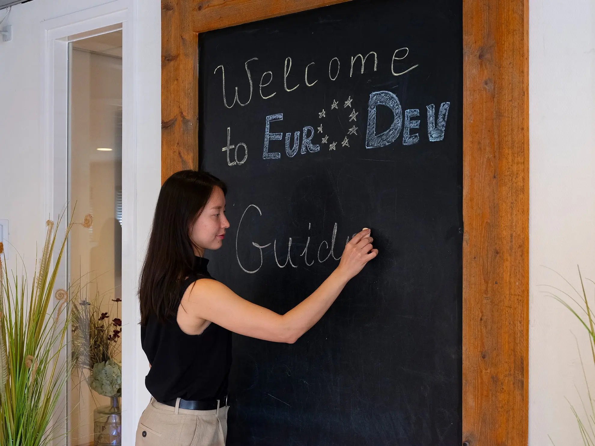 international_marketing_internship