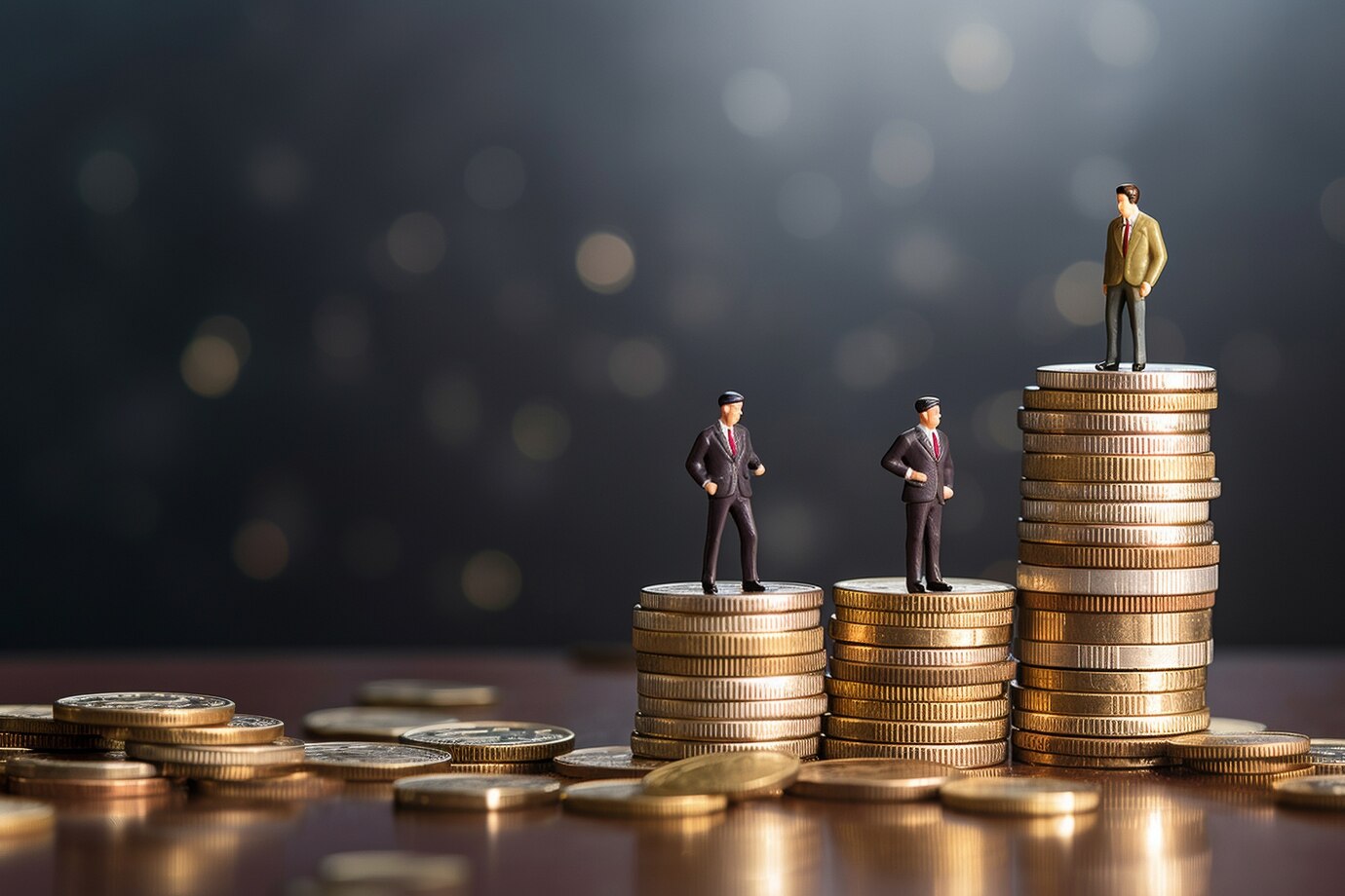 full-shot-people-coins_23-2151027568