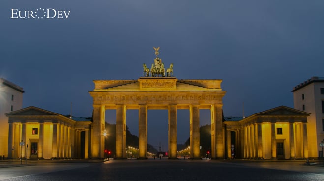 Hiring-cost-in-Germany