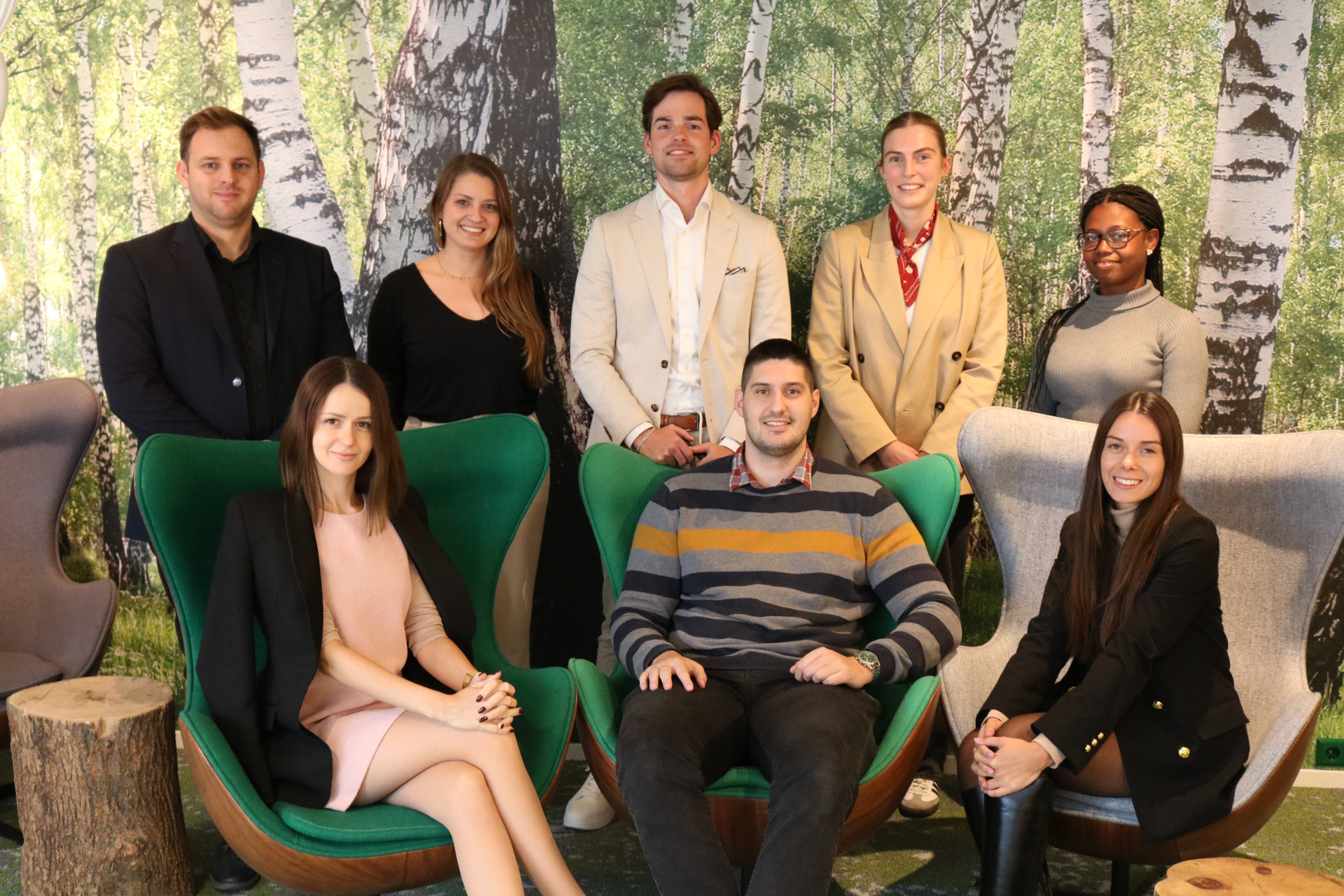 Interns Sep24-Jan25 (1) (2)