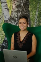 MicrosoftTeams-image (6)-1