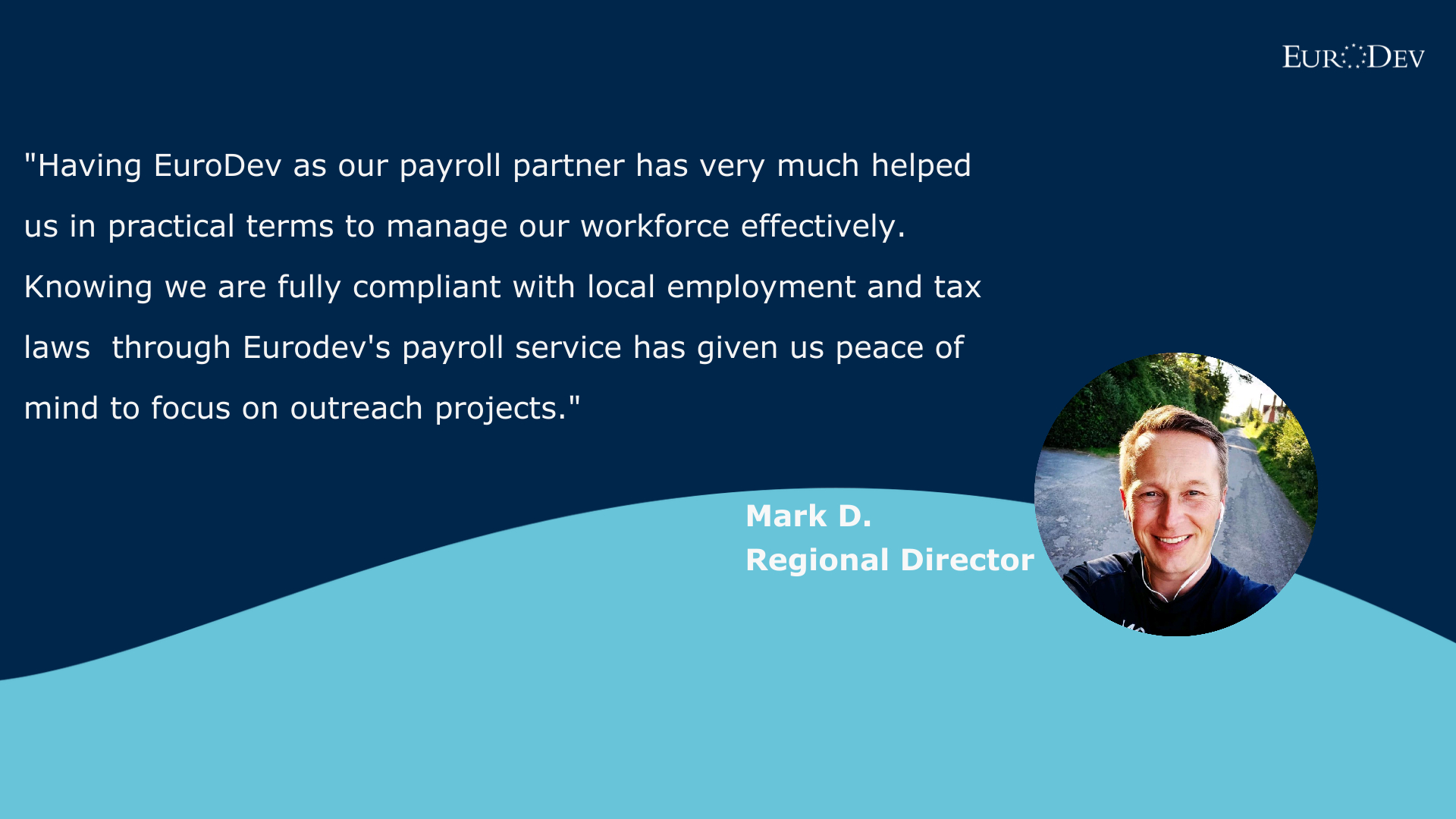 MicrosoftTeams-image-4