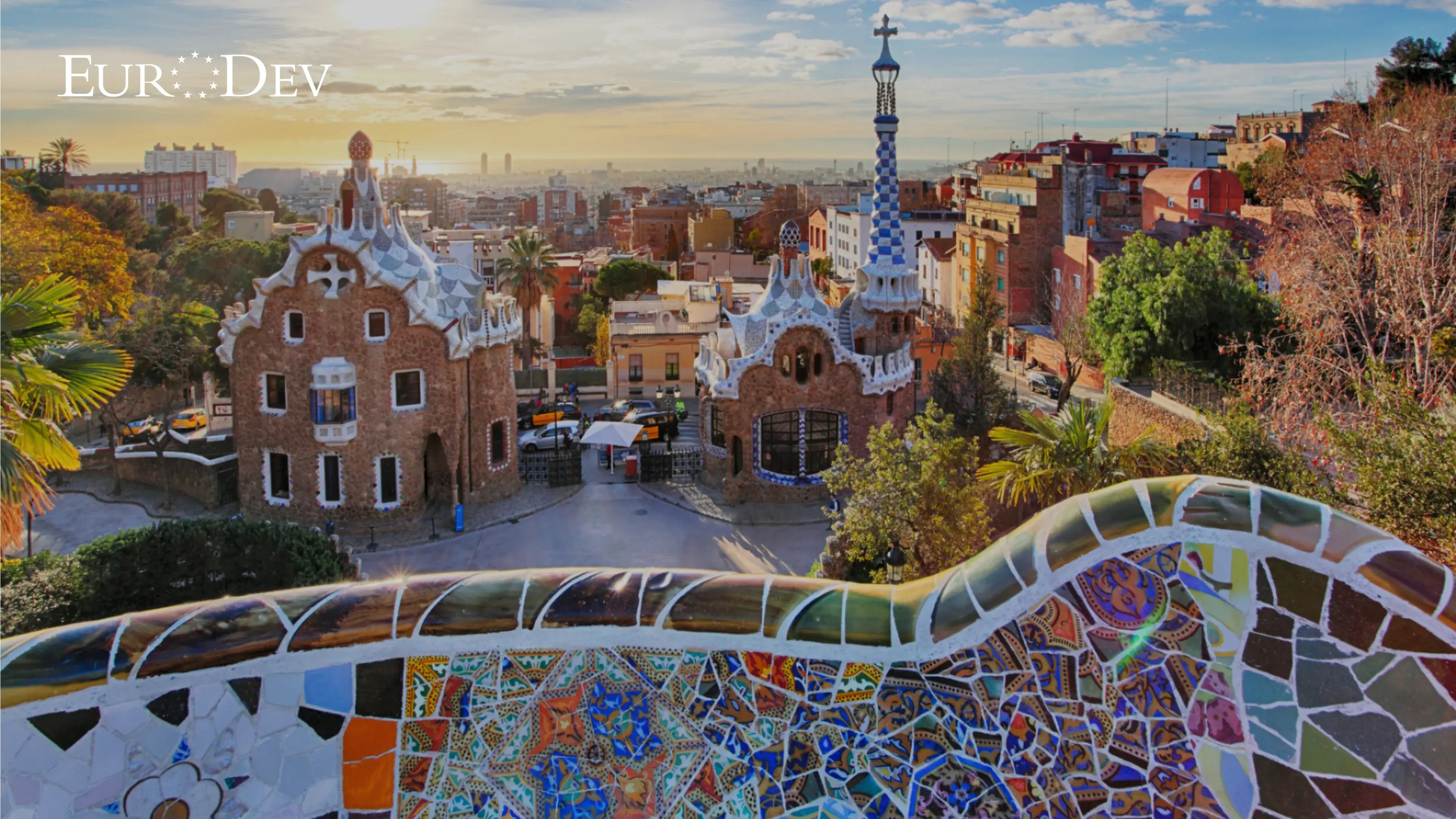 cost-of-hiring-spain-2025