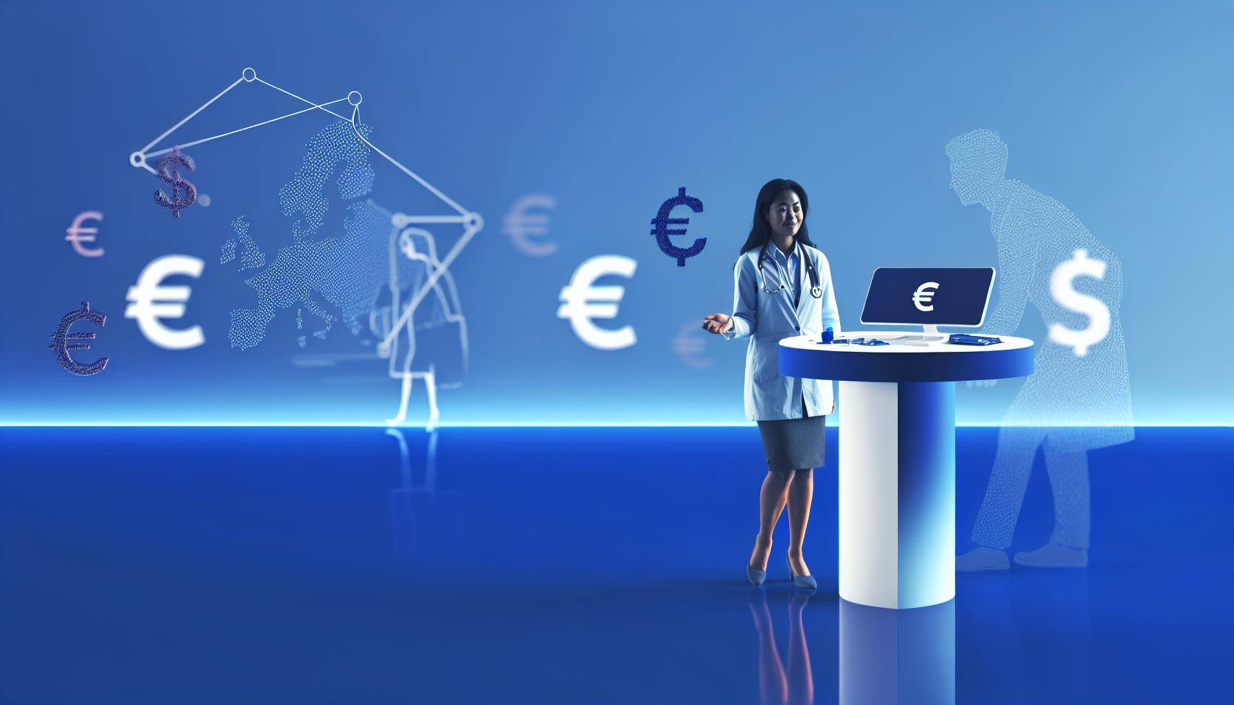 eu representative medical device