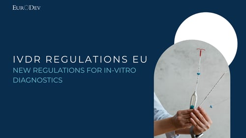 IVDR