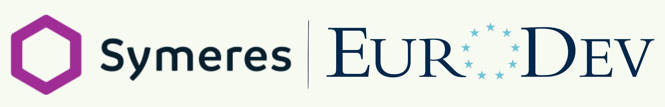 test logos patners (1)