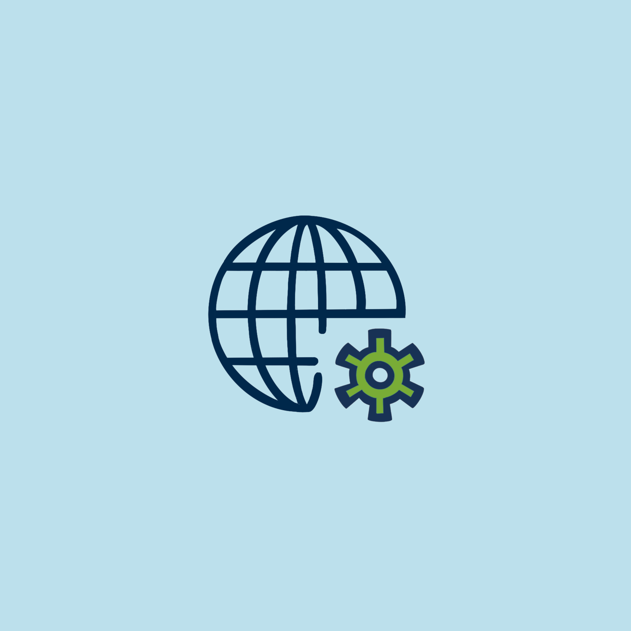 test logos patners (10)