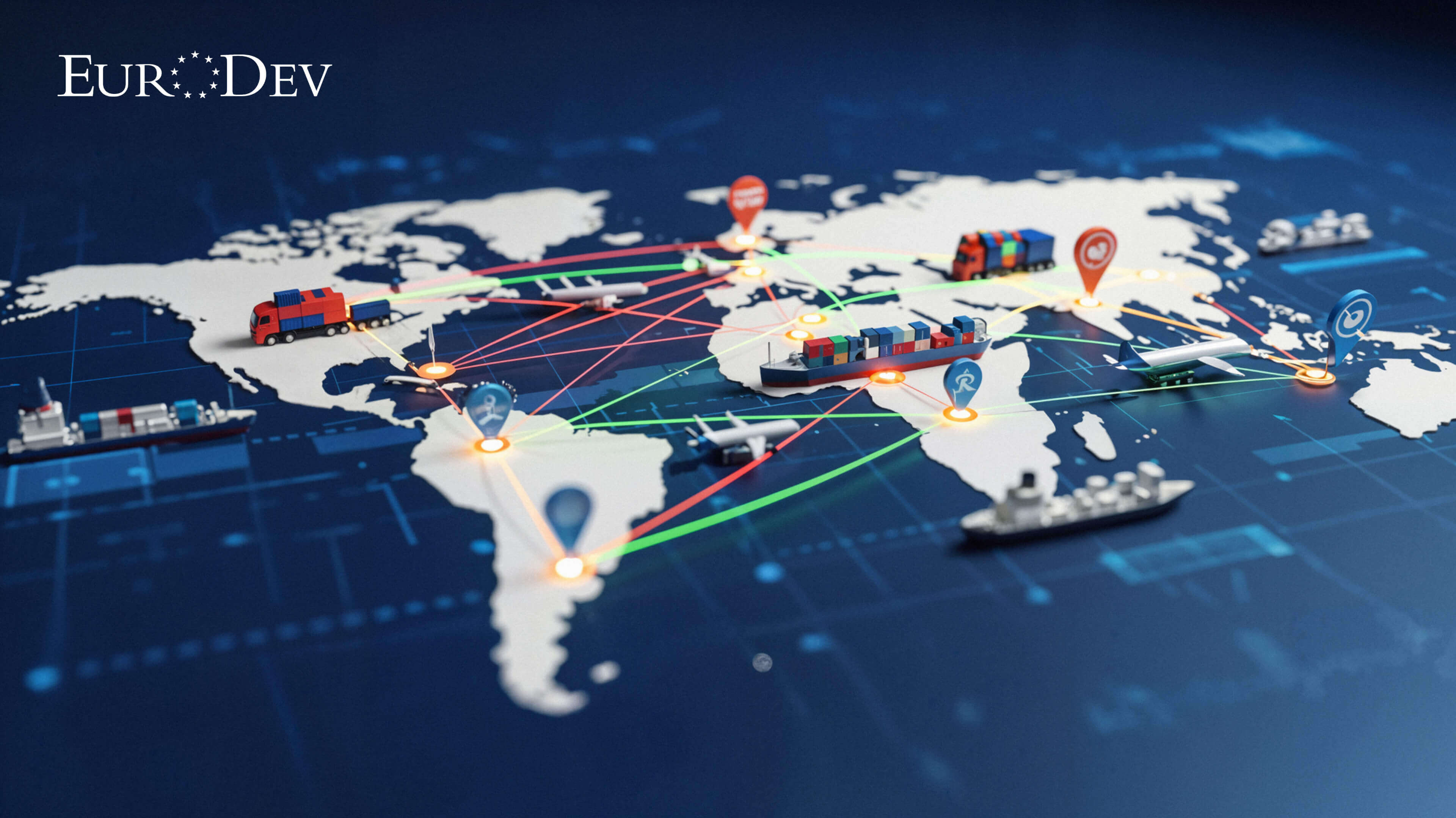 time-to-export-to-europe