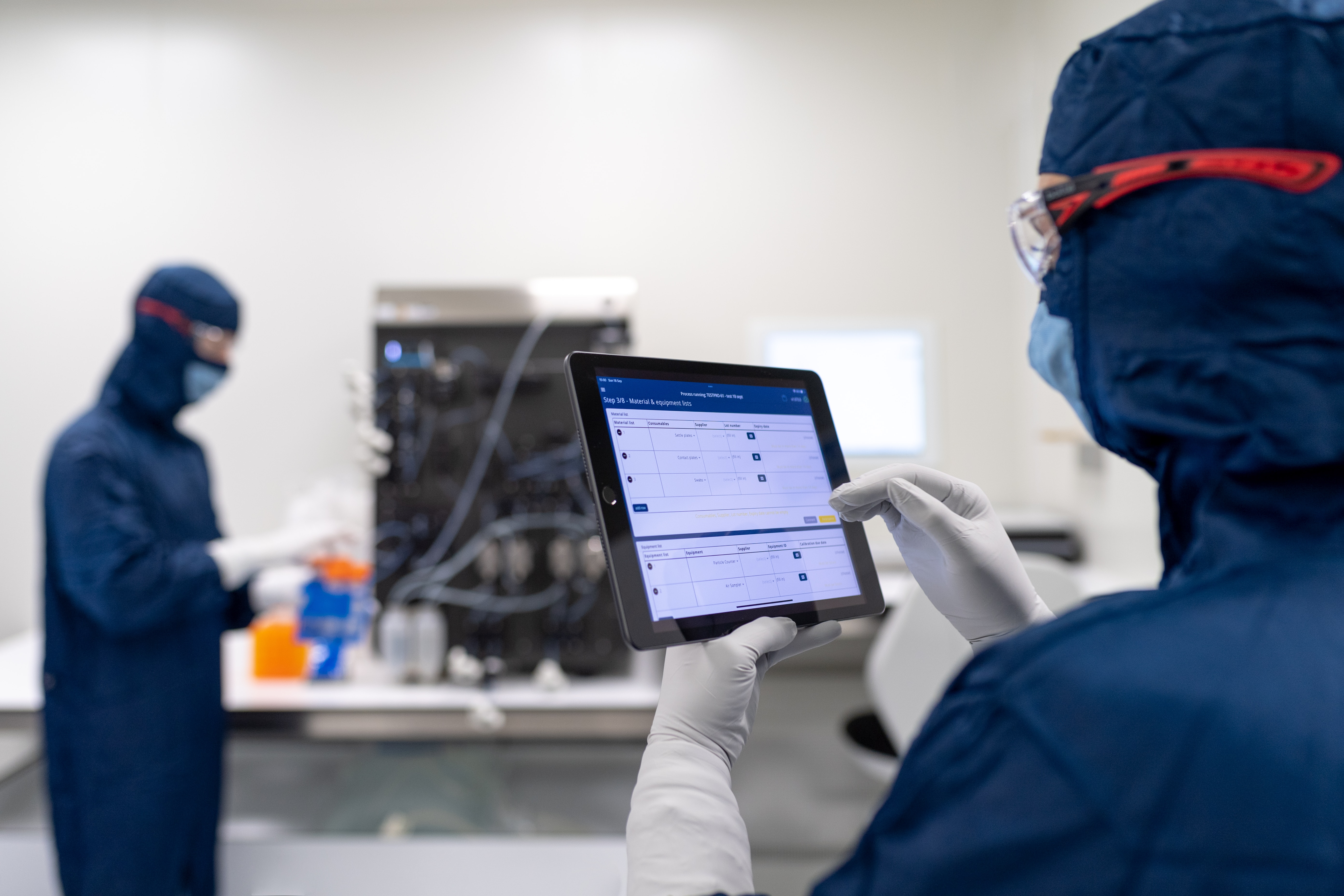 toon-lambrechts-Q5_FD3buG3U-unsplash