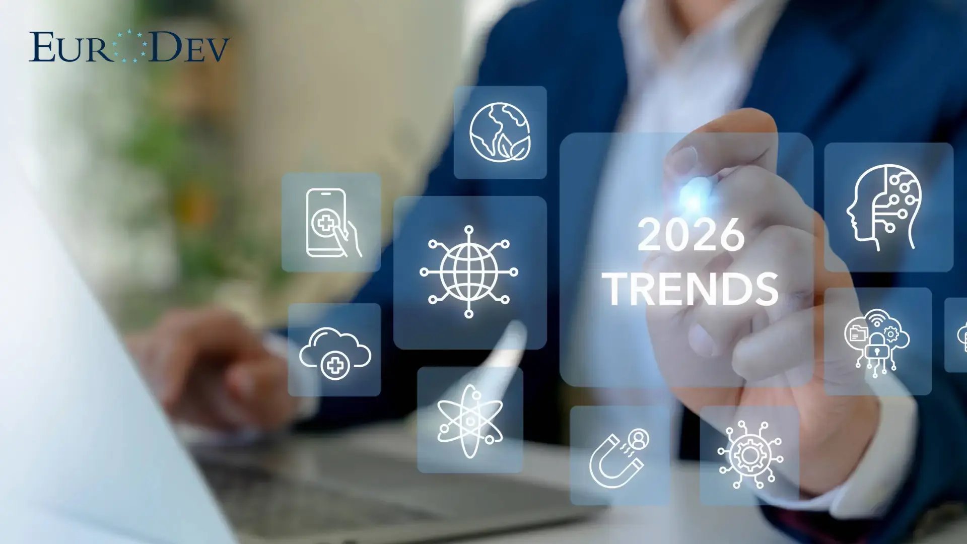 current-marketing-trends-2026