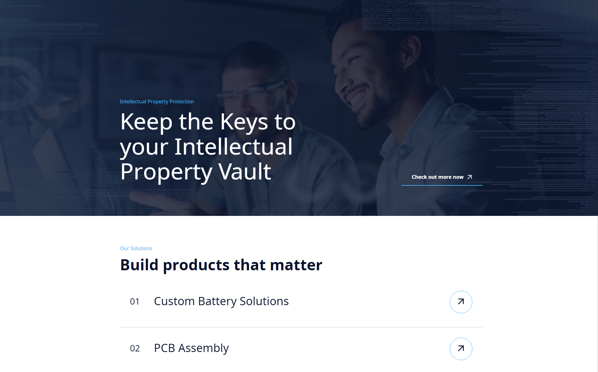 Brand-Consistent Design Aesthetics