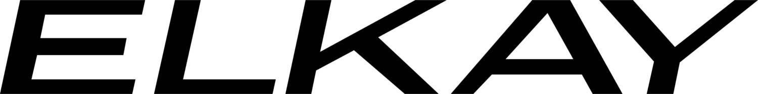 elkay-logo-png-transparent (1)
