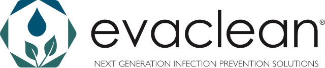 evaclean-logo-png (1)