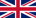 Flag_of_the_United_Kingdom.svg