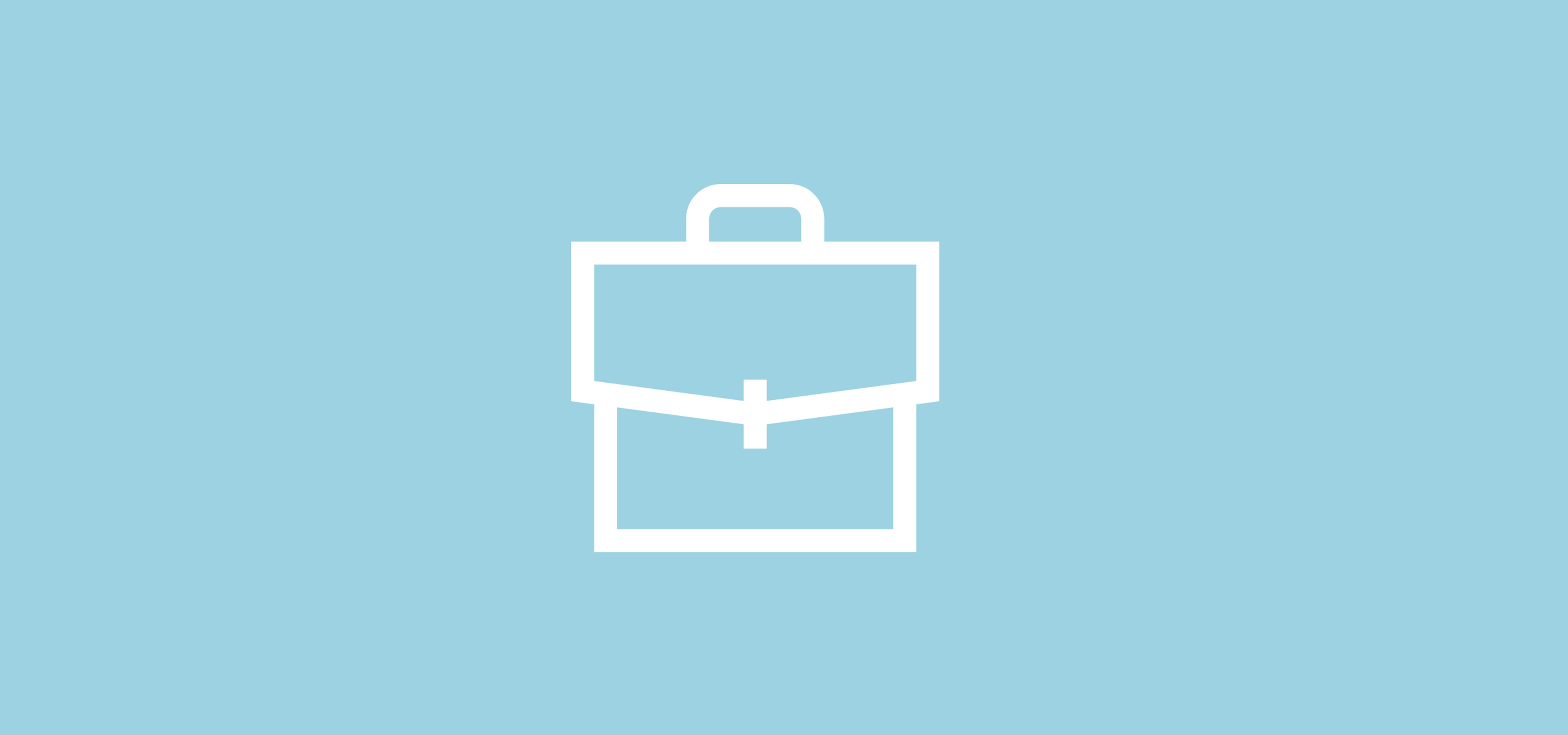 MicrosoftTeams-image (31)