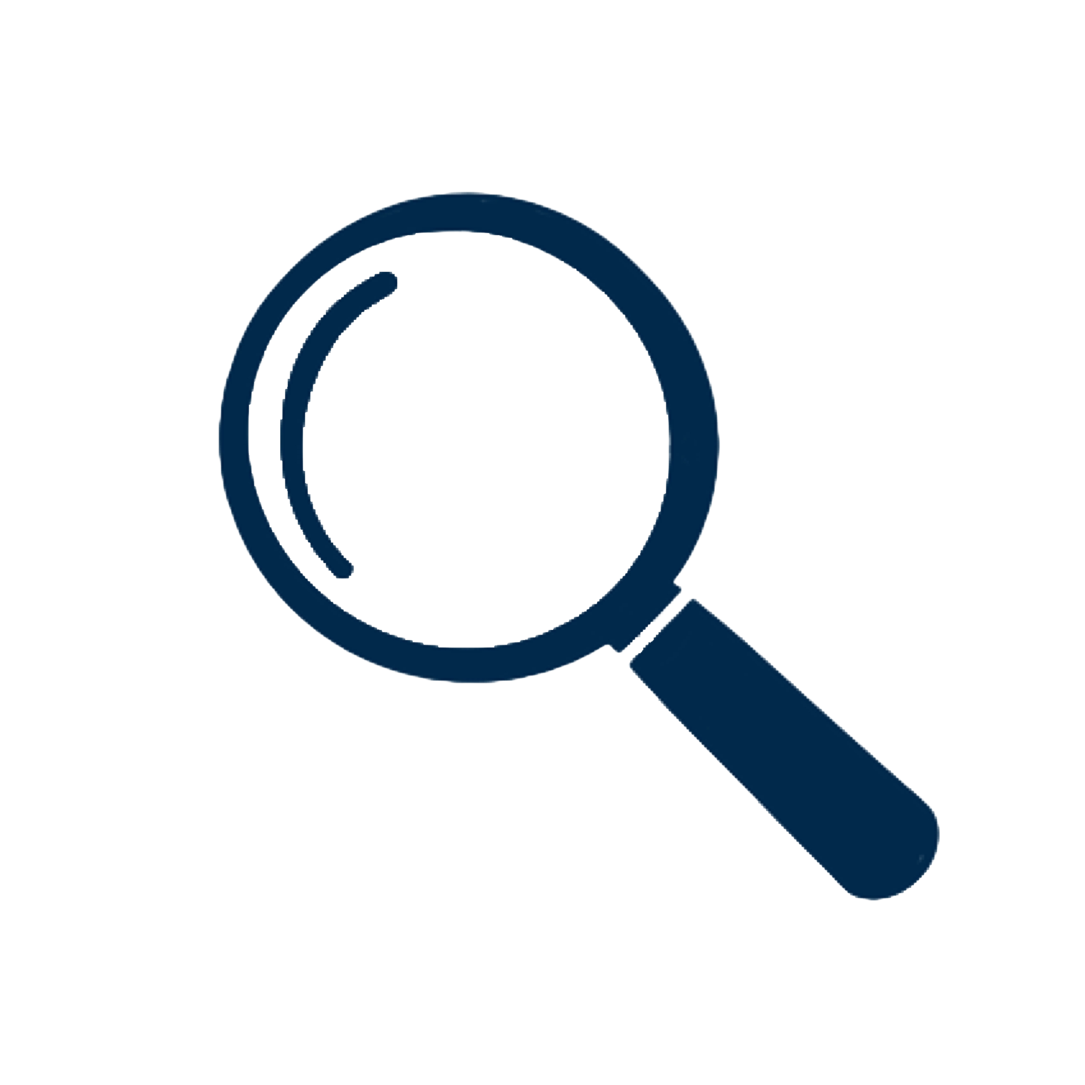 Remove background project (24)