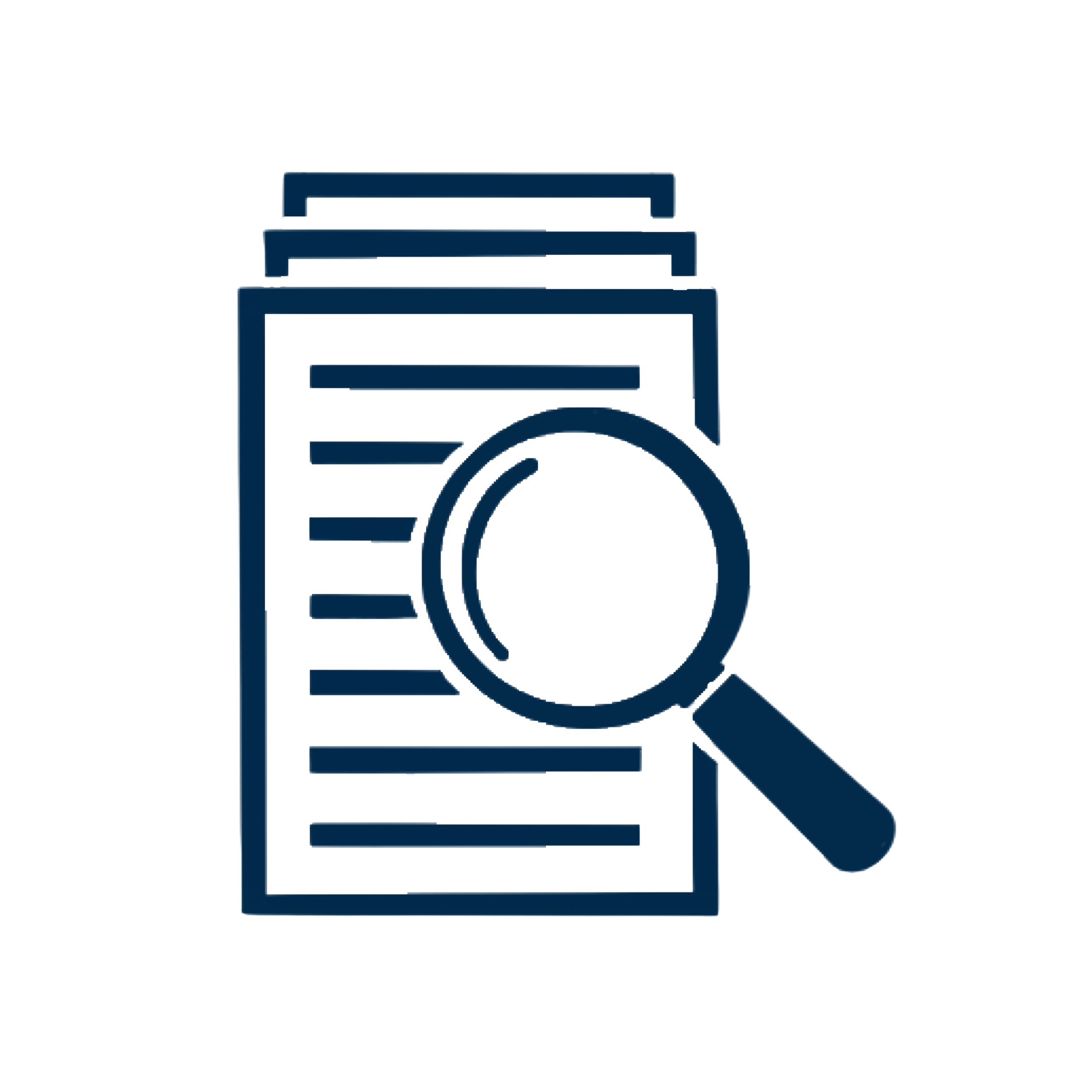 Remove background project (25)