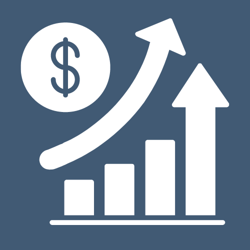 expanding your business in europe