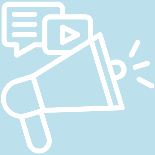 us companies expanding to europe