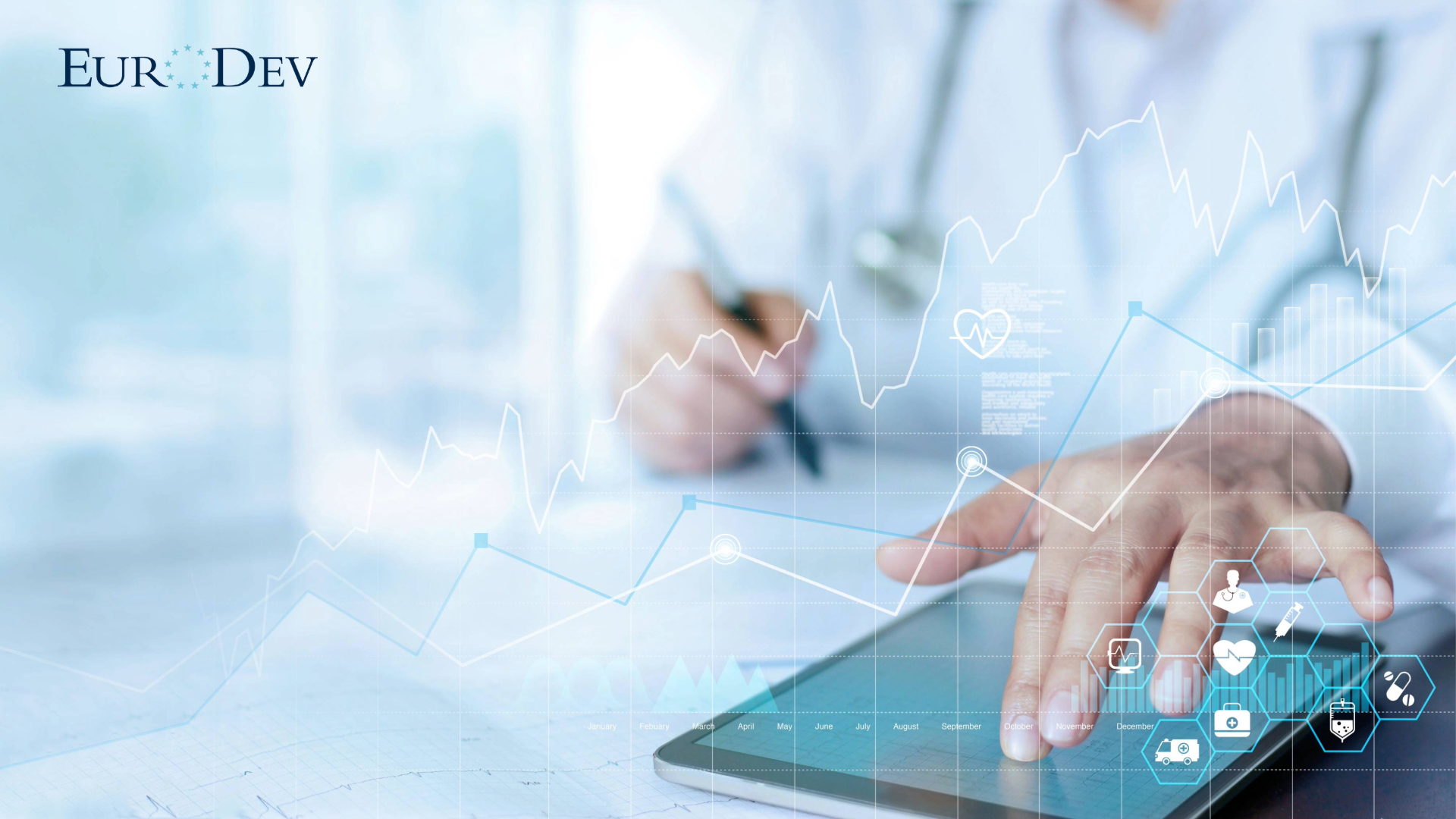 healthcare-mdr-regulations-fda-510k