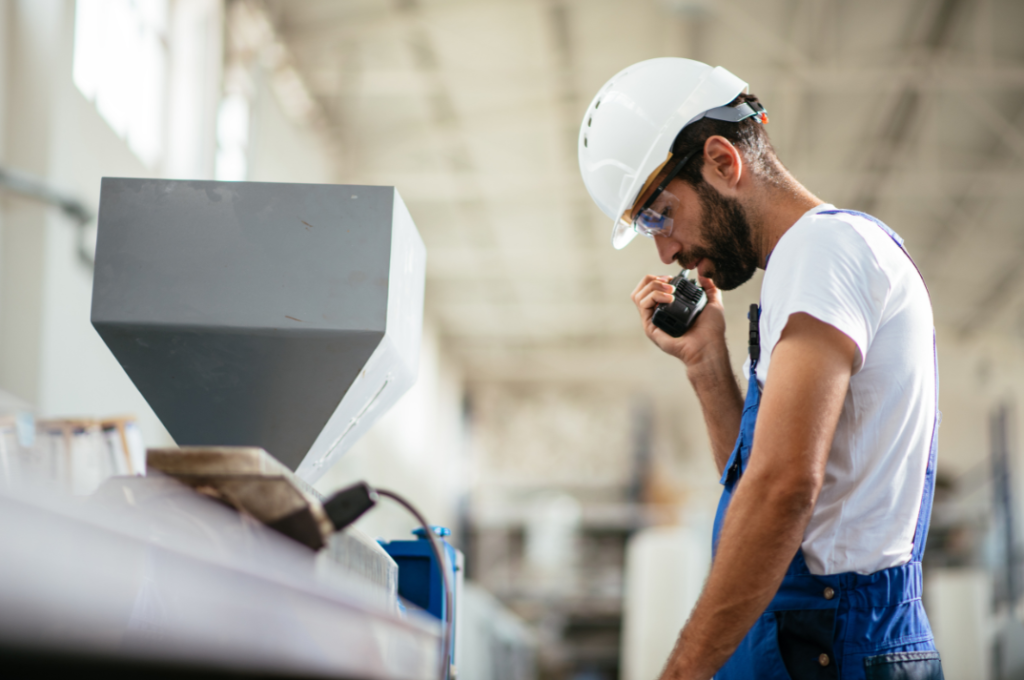 Unlocking European Business Potential